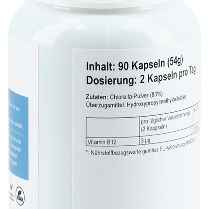 Spinner Image 7773466