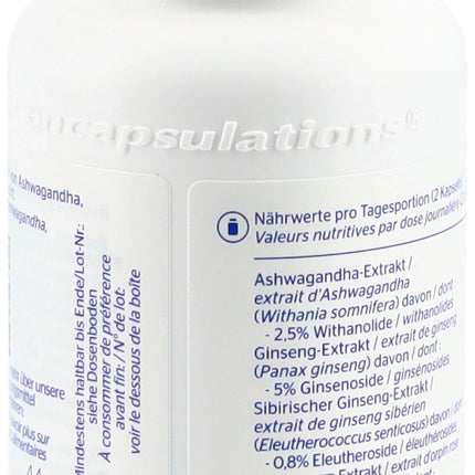 Spinner Image 7845088