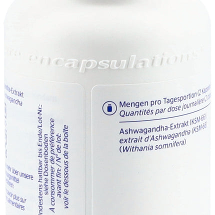 Spinner Image 7845086