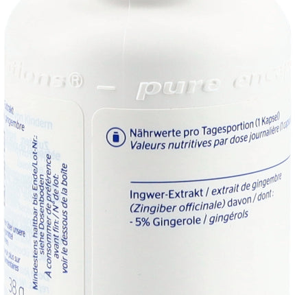 Spinner Image 1042557