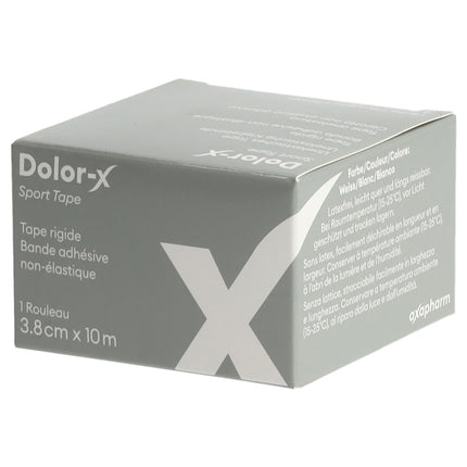 Spinner Image 6446518