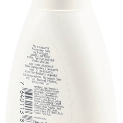 Spinner Image 6064030