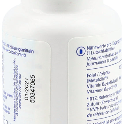 Spinner Image 7812909