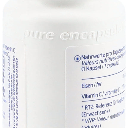 Spinner Image 7840877