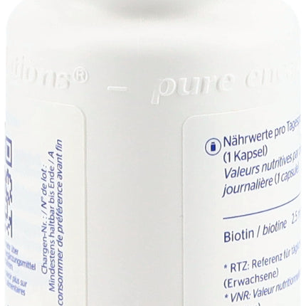 Spinner Image 1098815