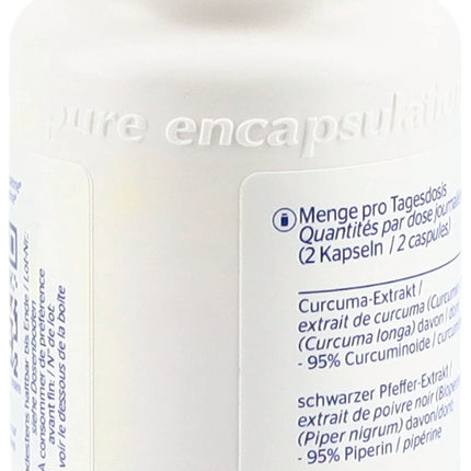 Spinner Image 7836630