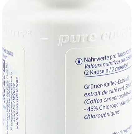 Spinner Image 7840875