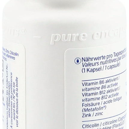 Spinner Image 7836628