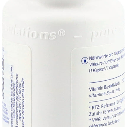 Spinner Image 1042558