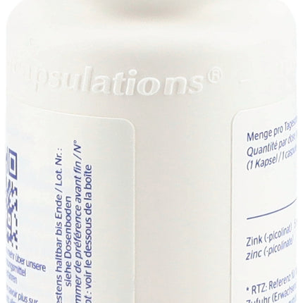 Spinner Image 1098816