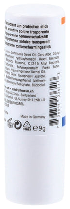 Spinner Image 1047031