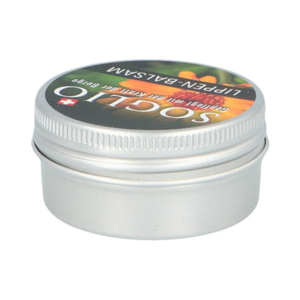 Spinner Image 7747103