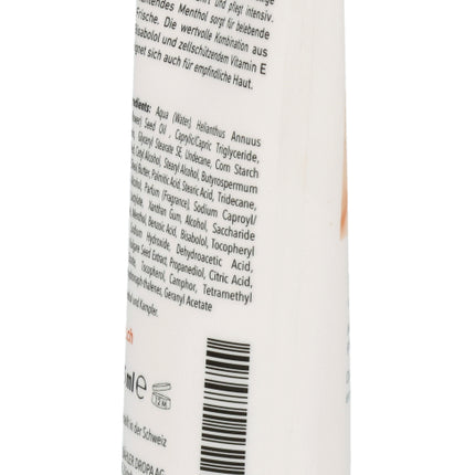 Spinner Image 1109029