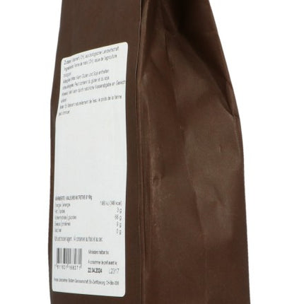 Spinner Image 1723338