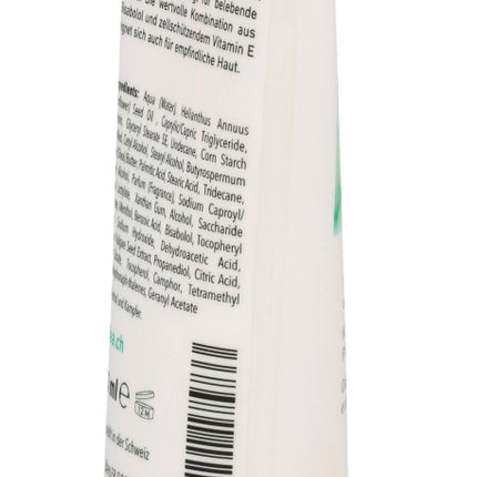 Spinner Image 1109028