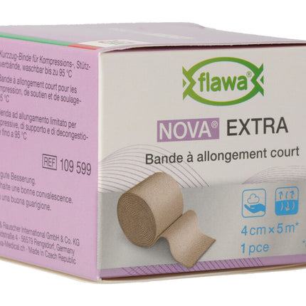 Spinner Image 7498888