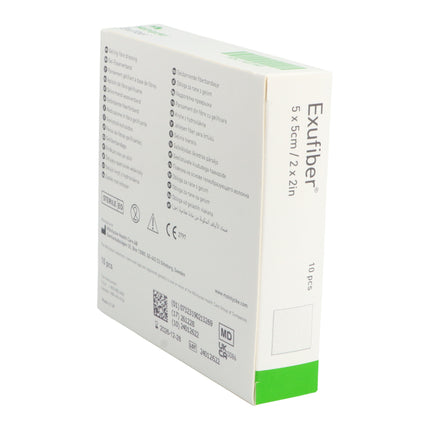 Spinner Image 7689097