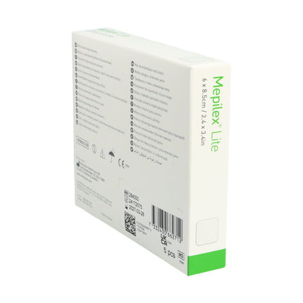 Spinner Image 2754714