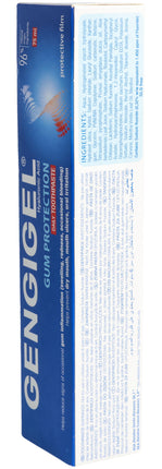 Spinner Image 7853877