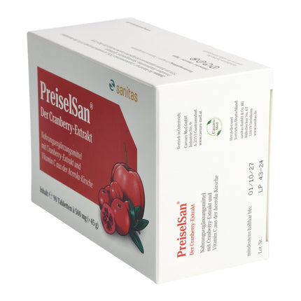 Spinner Image 5293627