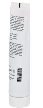 Spinner Image 1001150