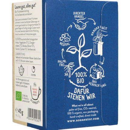 Spinner Image 6536279