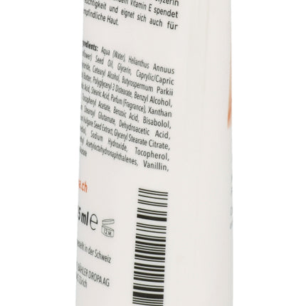 Spinner Image 1136721