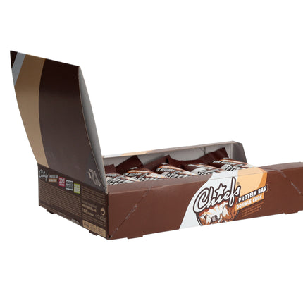 Spinner Image 1044325