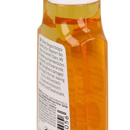 Spinner Image 1027925