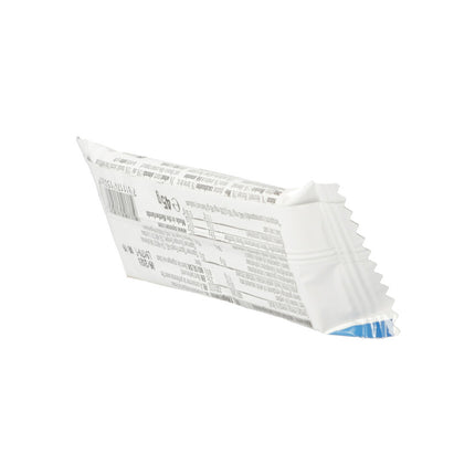 Spinner Image 5907532