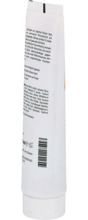 Spinner Image 1001149