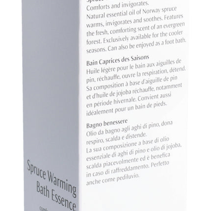 Spinner Image 7813984