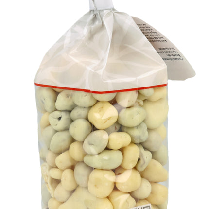 Spinner Image 3451915