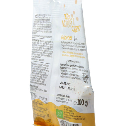 Spinner Image 7794564