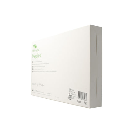 Spinner Image 7805213