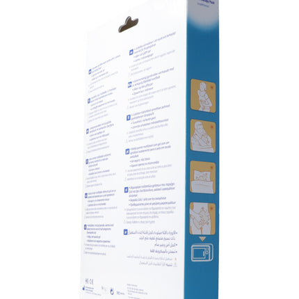 Spinner Image 7845496