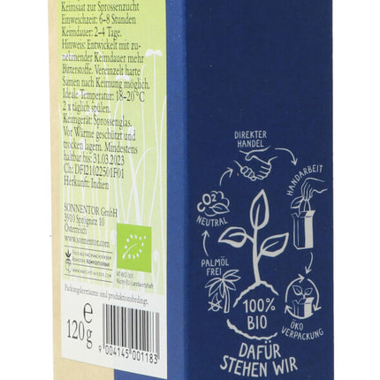 Spinner Image 5898342