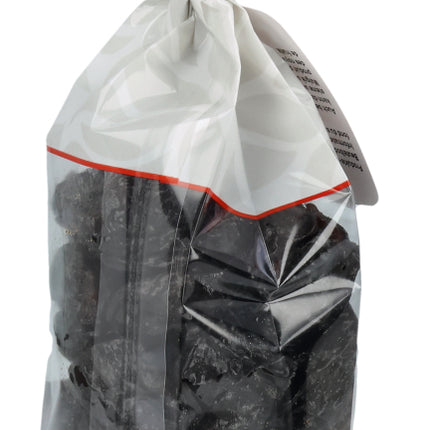 Spinner Image 3454500