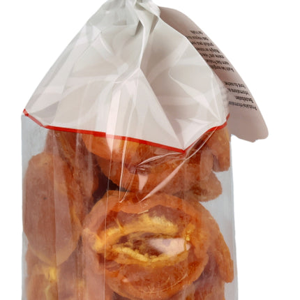 Spinner Image 3452205