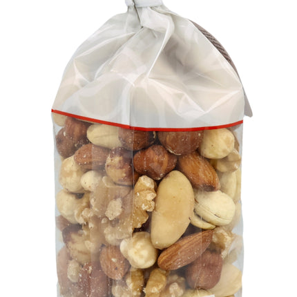 Spinner Image 3452062