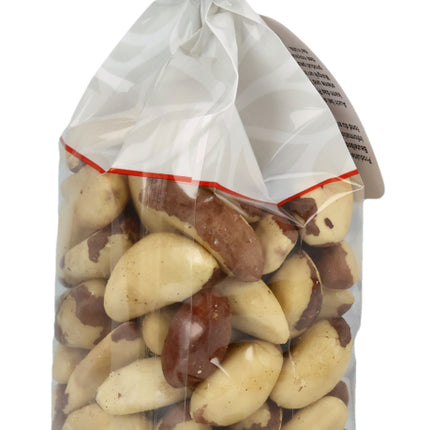 Spinner Image 3452079