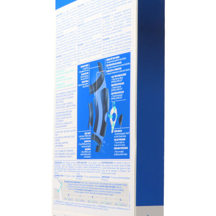 Spinner Image 6985362