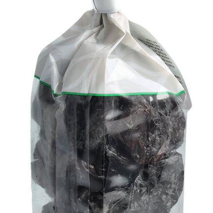 Spinner Image 2360501