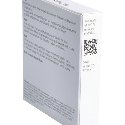 Spinner Image 1033141