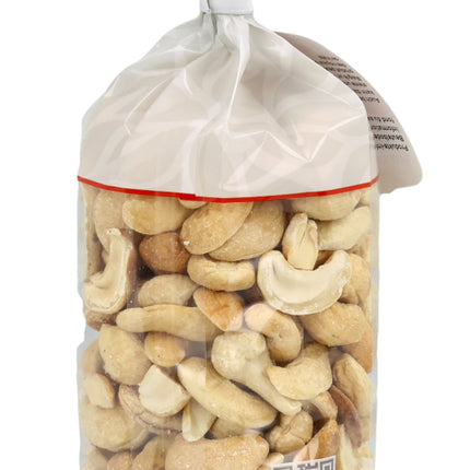 Spinner Image 3454227