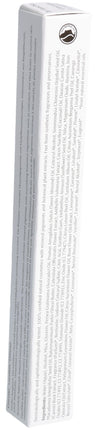 Spinner Image 1033148