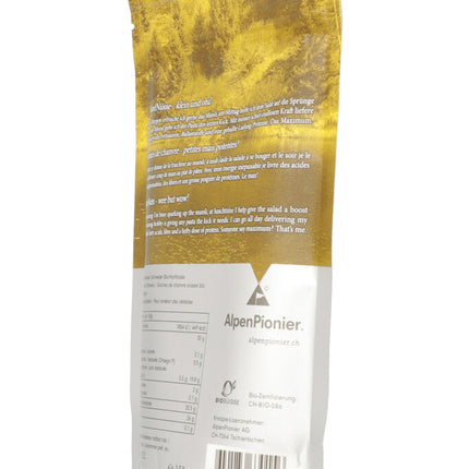 Spinner Image 7751725