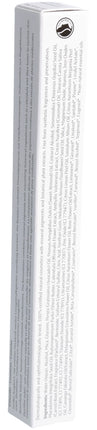 Spinner Image 1033149