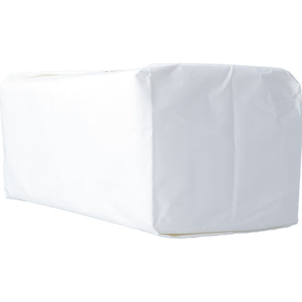 Spinner Image 7773822