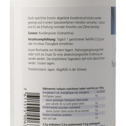 Spinner Image 5862551